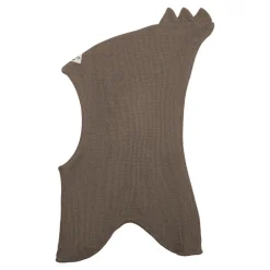 Clearance Elefanthue med spids - Birch Uldhuer, Uldvanter & Uldfutter|Elefanthuer & Huer