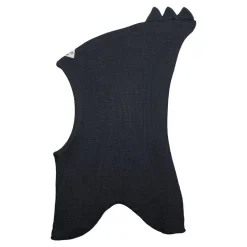 Hot Elefanthue med spids - Dark Navy Elefanthuer & Huer|Uldhuer, Uldvanter & Uldfutter