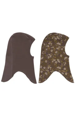 Best Elefanthue 2-Pak - Sparrow Elefanthuer & Huer