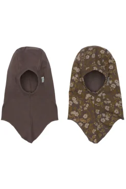 Best Elefanthue 2-Pak - Sparrow Elefanthuer & Huer