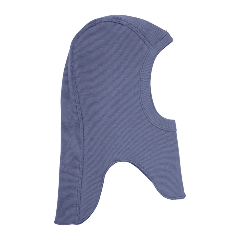 Elefanthue (single-pak) - 7910 Elefanthuer & Huer