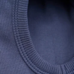 Elefanthue (single-pak) - 7910 Elefanthuer & Huer