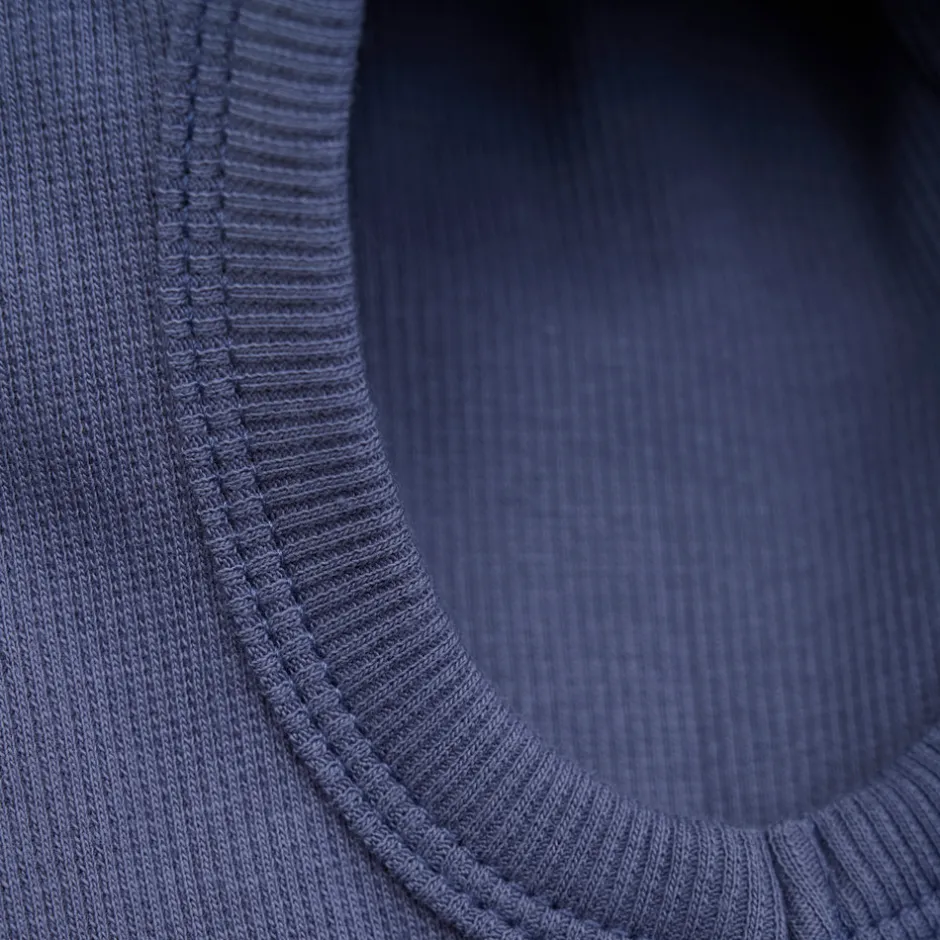 Elefanthue (single-pak) - 7910 Elefanthuer & Huer