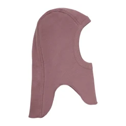 Outlet Elefanthue (single-pak) - 5707 Elefanthuer & Huer