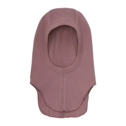 Outlet Elefanthue (single-pak) - 5707 Elefanthuer & Huer