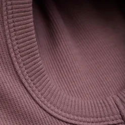 Outlet Elefanthue (single-pak) - 5707 Elefanthuer & Huer