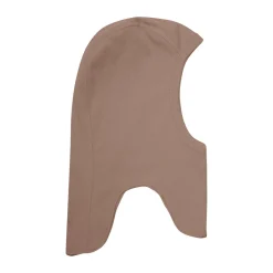 Best Elefanthue (single-pak) - 2807 Elefanthuer & Huer