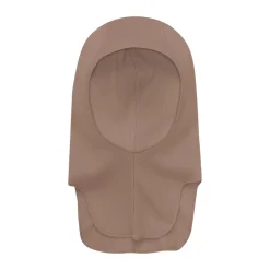 Best Elefanthue (single-pak) - 2807 Elefanthuer & Huer