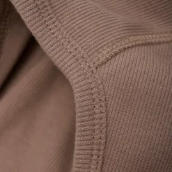 Best Elefanthue (single-pak) - 2807 Elefanthuer & Huer