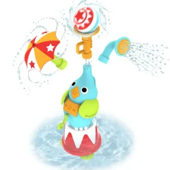 Sale EleFountain Water Show Badelegetøj