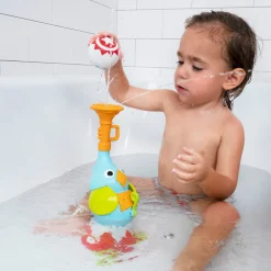 Sale EleFountain Water Show Badelegetøj