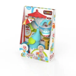 Sale EleFountain Water Show Badelegetøj