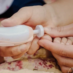 Sale Elektrisk baby neglefil Plejeartikler Til Baby
