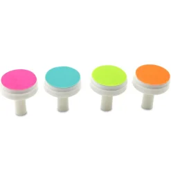 Sale Elektrisk baby neglefil Plejeartikler Til Baby