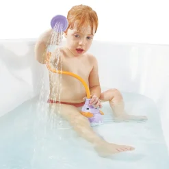 Discount Elephant Baby Shower - Lilla Badelegetøj