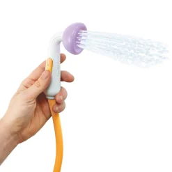 Discount Elephant Baby Shower - Lilla Badelegetøj