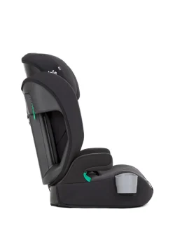 Sale Elevate R129 - Shale Autostole 76-150 Cm (15 Mdr.-12 År)