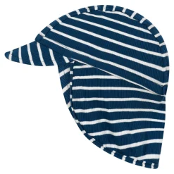 Clearance Eli cap - 183 Solhatte