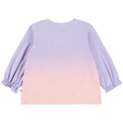 Hot Elina T-shirt - 4981 Bluser