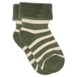 Sale Elis baby strømper - 1235 Uldstrømper & Uldstrømpebukser|Strømper