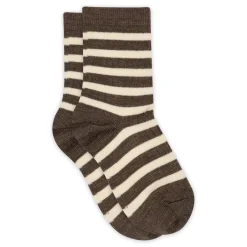 Discount Elis strømpe - 351 Strømper|Uldstrømper & Uldstrømpebukser