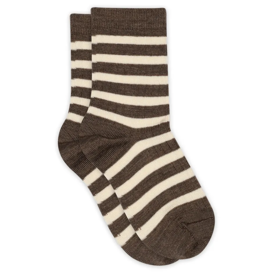 Discount Elis strømpe - 351 Strømper|Uldstrømper & Uldstrømpebukser