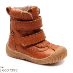 Best Ellis støvle - 508 Vinterstøvler