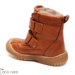 Best Ellis støvle - 508 Vinterstøvler