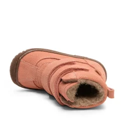 Best Ellis tex - rose fantasy Vinterstøvler