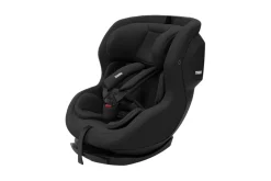 Online Elm - Black Autostole Uden Baser|Autostole 61-105 Cm (3 Mdr.-4 År)