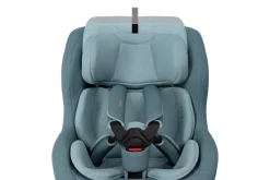 Discount Elm rearward facing - Mid Blue Autostole 61-105 Cm (3 Mdr.-4 År)