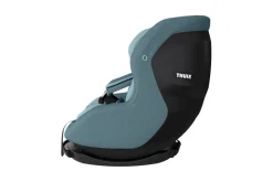 Discount Elm rearward facing - Mid Blue Autostole 61-105 Cm (3 Mdr.-4 År)