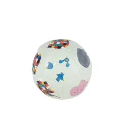 New Elmer bold, lille Sansebolde