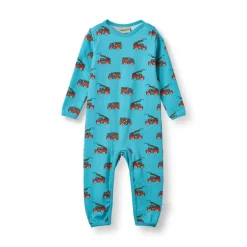 Outlet Elstar Heldragt - Petit four Heldragter U. Fod