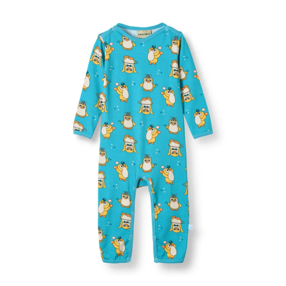 Online Elstar Heldragt - Petit four Heldragter U. Fod