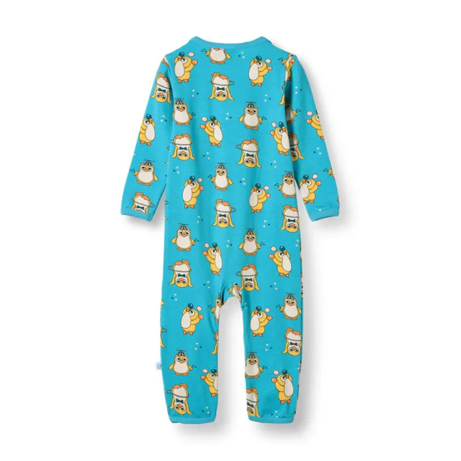 Online Elstar Heldragt - Petit four Heldragter U. Fod