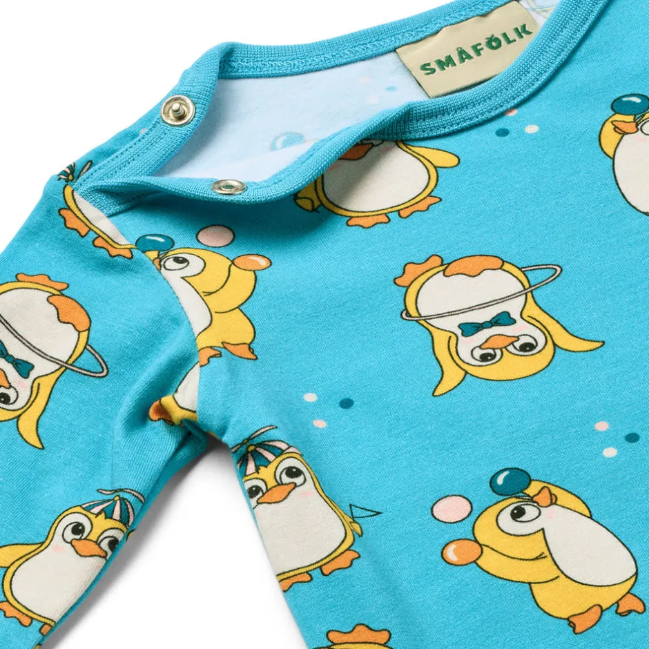 Online Elstar Heldragt - Petit four Heldragter U. Fod