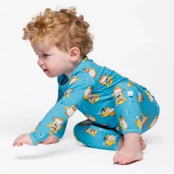 Online Elstar Heldragt - Petit four Heldragter U. Fod