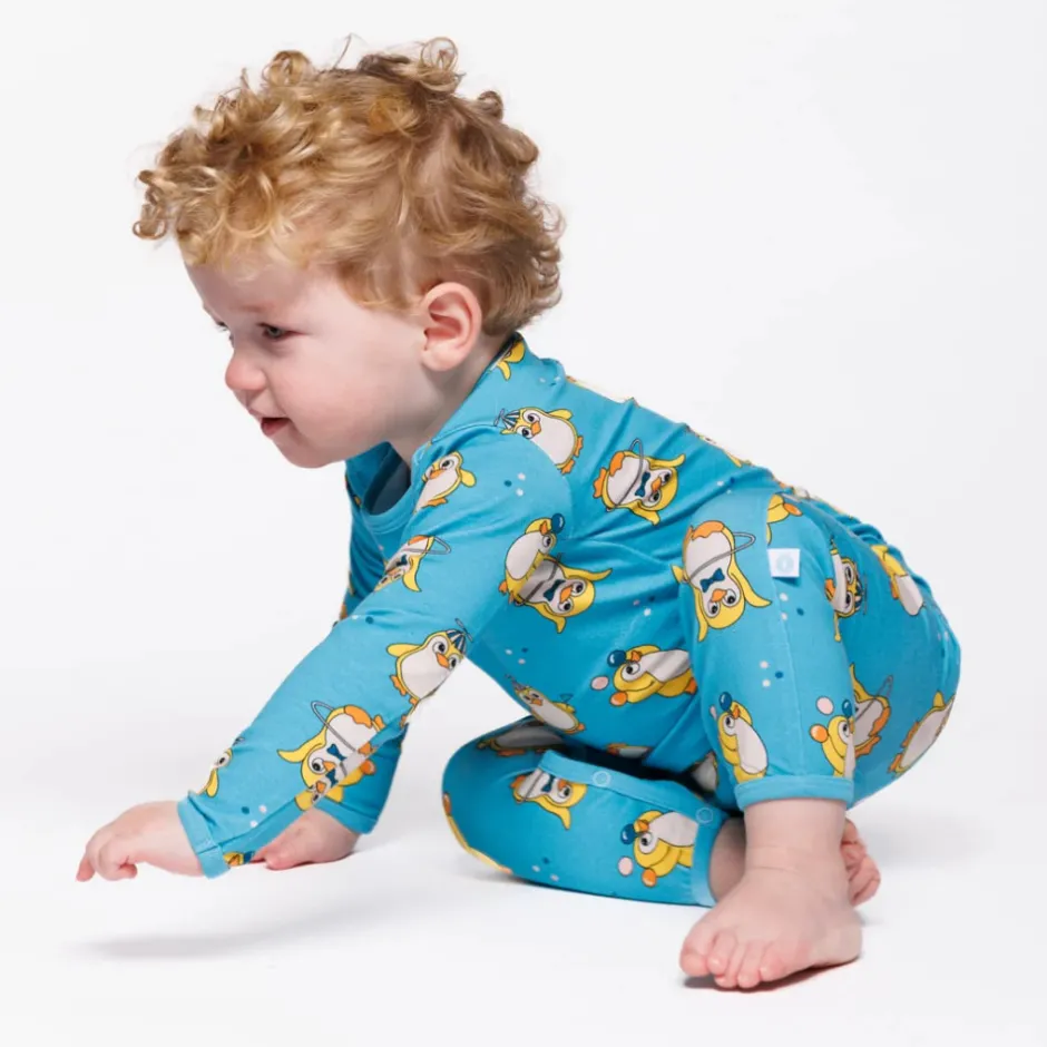 Online Elstar Heldragt - Petit four Heldragter U. Fod