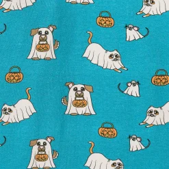 Clearance Elstar Langærmet Body - Creamy blue Bodystocking Langærmet