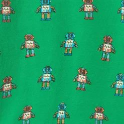 Discount Elstar Langærmet Body - Lawn Bodystocking Langærmet