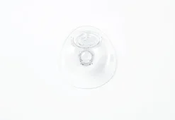 Best brystskjold - 28mm 2 pak Brystpumper