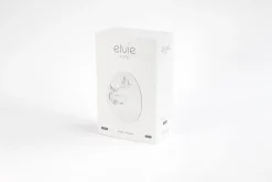 Best brystskjold - 28mm 2 pak Brystpumper