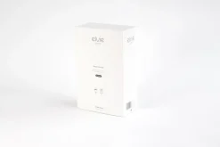 Best brystskjold - 28mm 2 pak Brystpumper