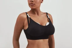 double brystpumpe Brystpumper