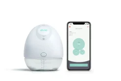 Online Single Brystpumpe Brystpumper