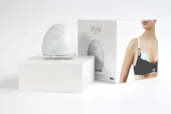 Online Single Brystpumpe Brystpumper