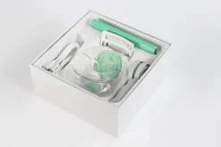 Online Single Brystpumpe Brystpumper