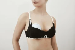 Online Single Brystpumpe Brystpumper