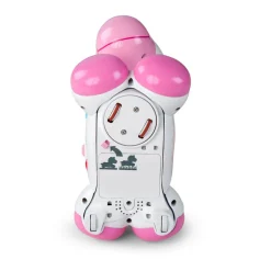 Clearance Enhjørning Aktivitetslegetøj